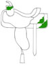 Carving Layout 2