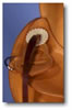 Concho Slotted
