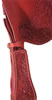 Inside Stirrup Leather